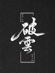 海角社区大陆今日直接访问地址