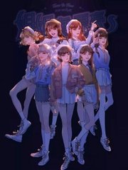 日韩在线永久域名自动跳转