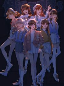 传媒免费观看版在线