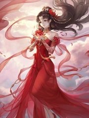 每日大赛 女高中生大赛反差